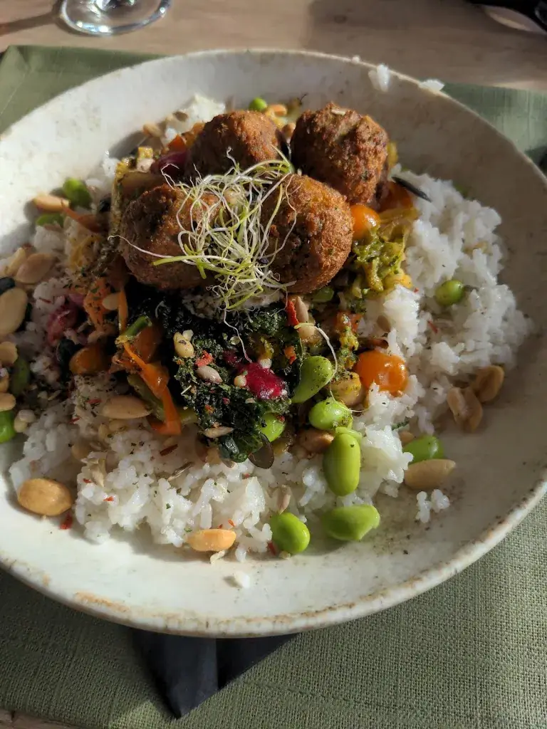 Menu_CROCK ET MACHE SARREBOURG_Sarrebourg_image_4