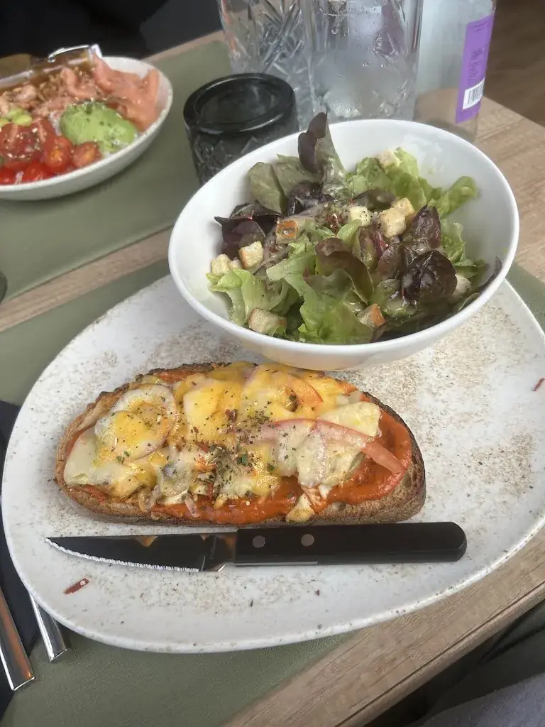 Menu_CROCK ET MACHE SARREBOURG_Sarrebourg_image_6