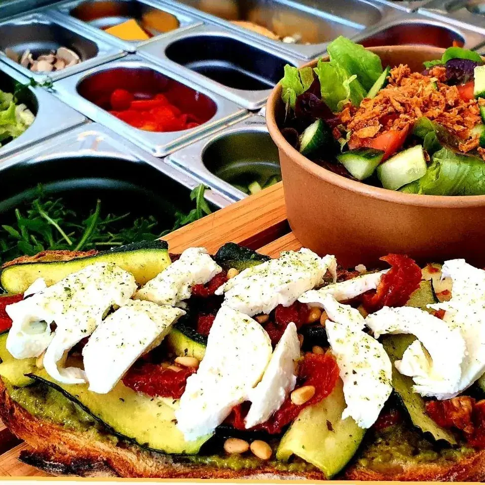 Menu_CROCK ET MACHE SARREBOURG_Sarrebourg_image_8