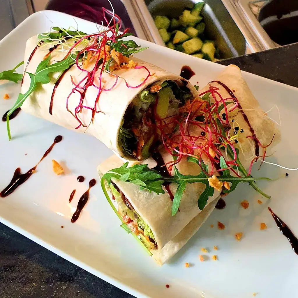 Menu_CROCK ET MACHE SARREBOURG_Sarrebourg_image_9