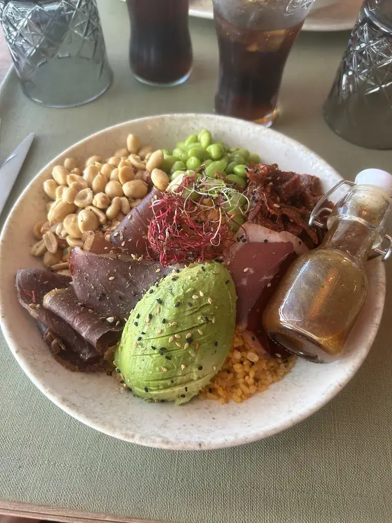 Tom's_CROCK ET MACHE SARREBOURG_Sarrebourg_review