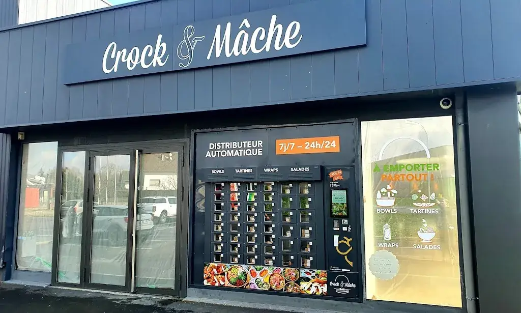 CROCK ET MACHE SARREBOURG_Sarrebourg_slider_image_1