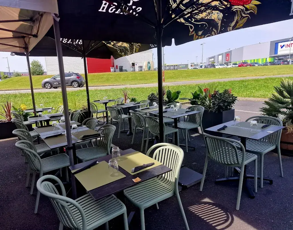 CROCK ET MACHE SARREBOURG_Sarrebourg_slider_image_3