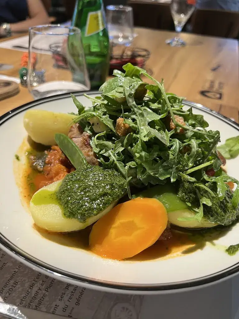 Menu_Bistro Maitre Pierre_Sarrebourg_image_6