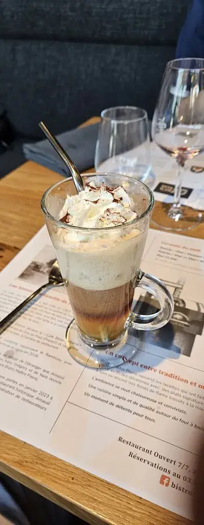 Menu_Bistro Maitre Pierre_Sarrebourg_image_7