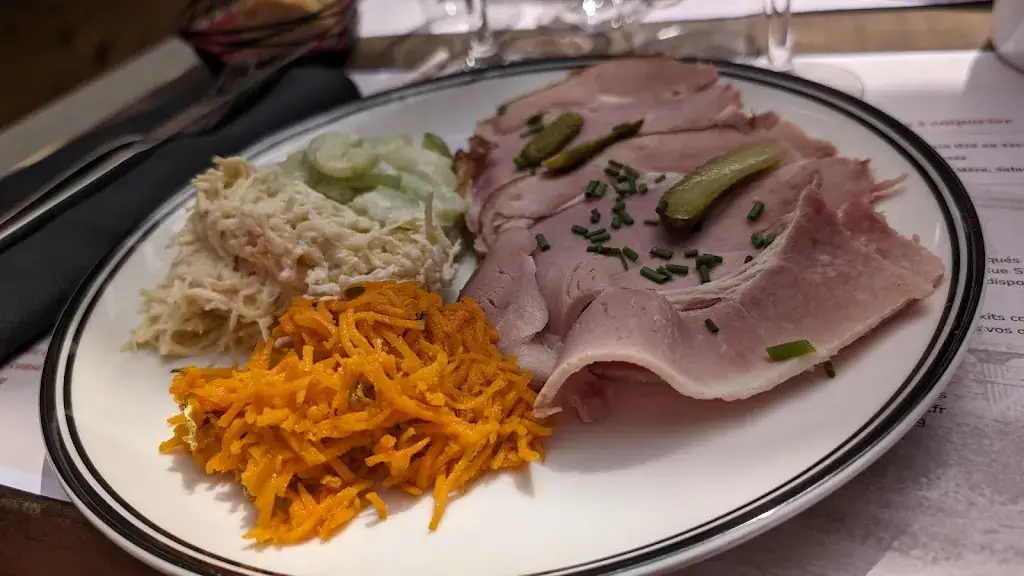 Menu_Bistro Maitre Pierre_Sarrebourg_image_8