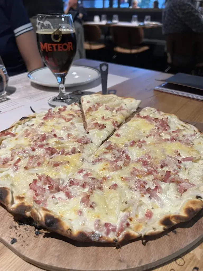 SH_Bistro Maitre Pierre_Sarrebourg_review