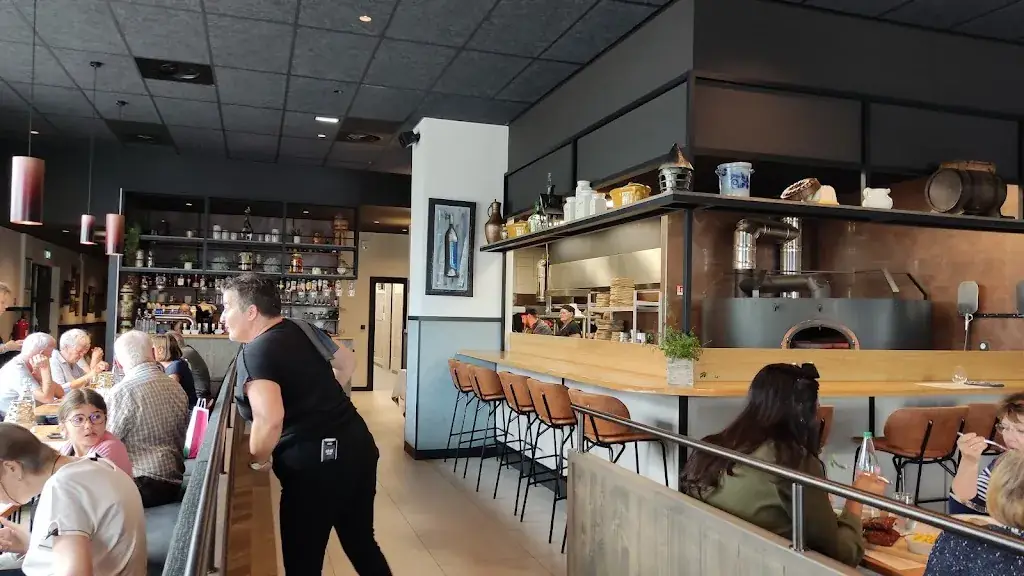 Where Can I FLY_Bistro Maitre Pierre_Sarrebourg_review