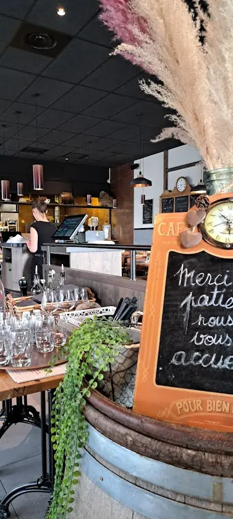 Phil_Bistro Maitre Pierre_Sarrebourg_review