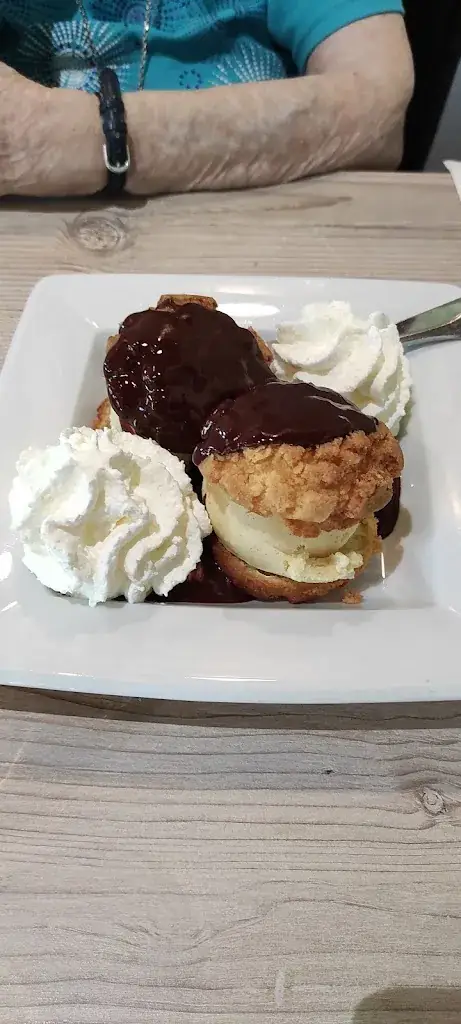 Menu_Chez Jean-Louis_Sarrebourg_image_3