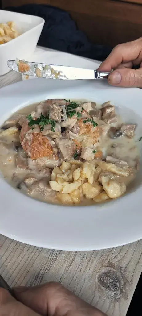 Menu_Chez Jean-Louis_Sarrebourg_image_4