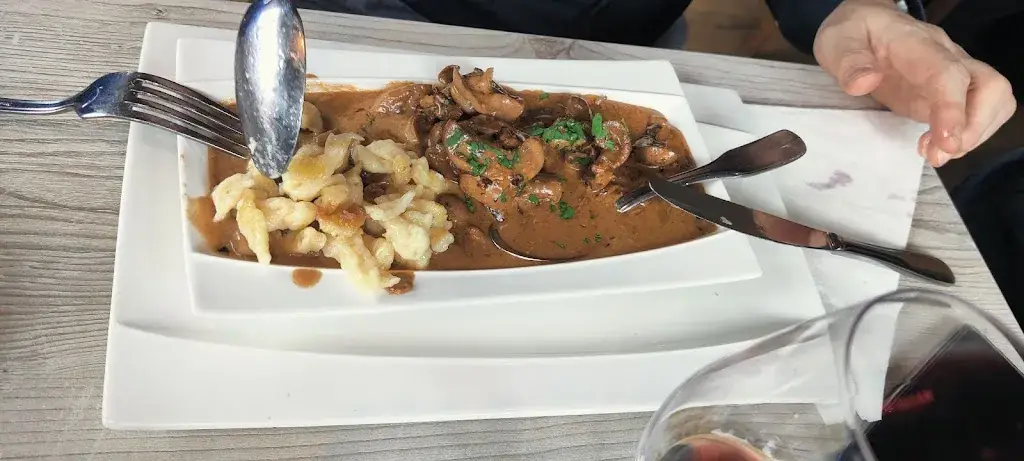 Menu_Chez Jean-Louis_Sarrebourg_image_5