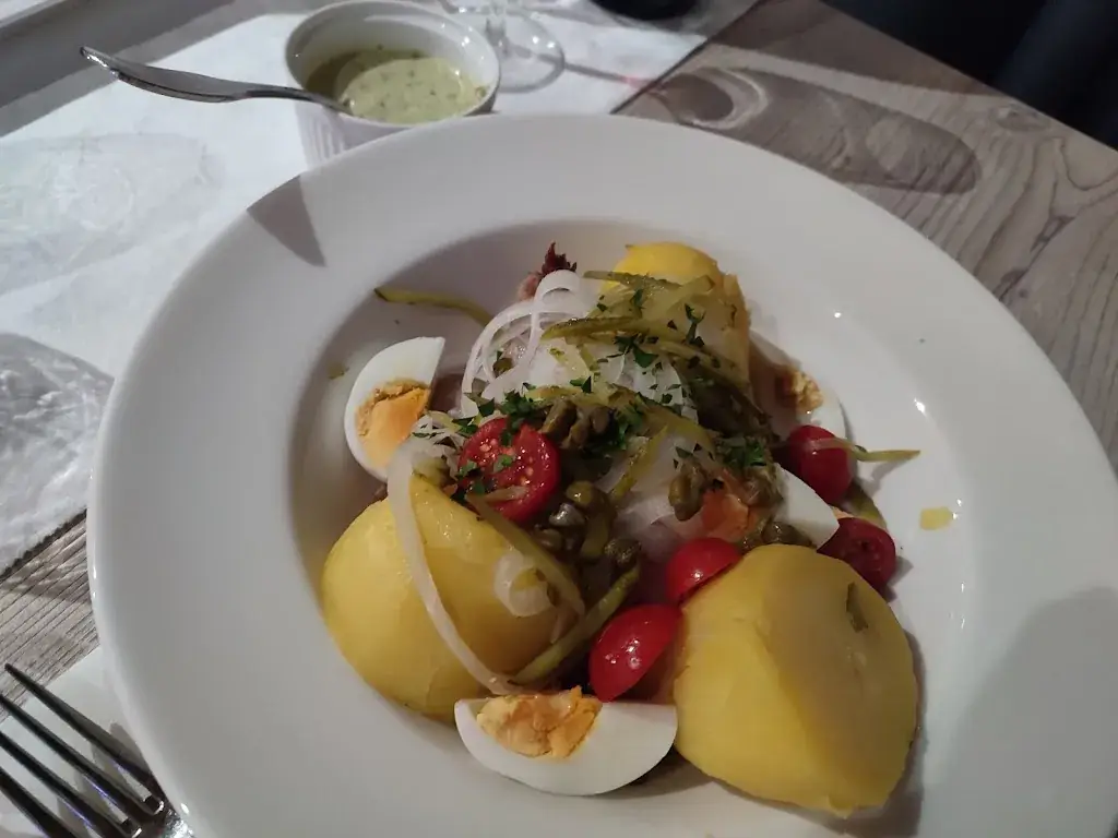 Menu_Chez Jean-Louis_Sarrebourg_image_6