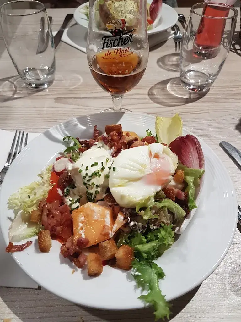 Menu_Chez Jean-Louis_Sarrebourg_image_7