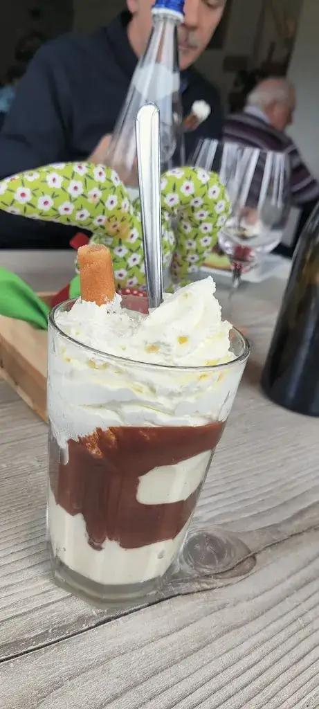 Menu_Chez Jean-Louis_Sarrebourg_image_8