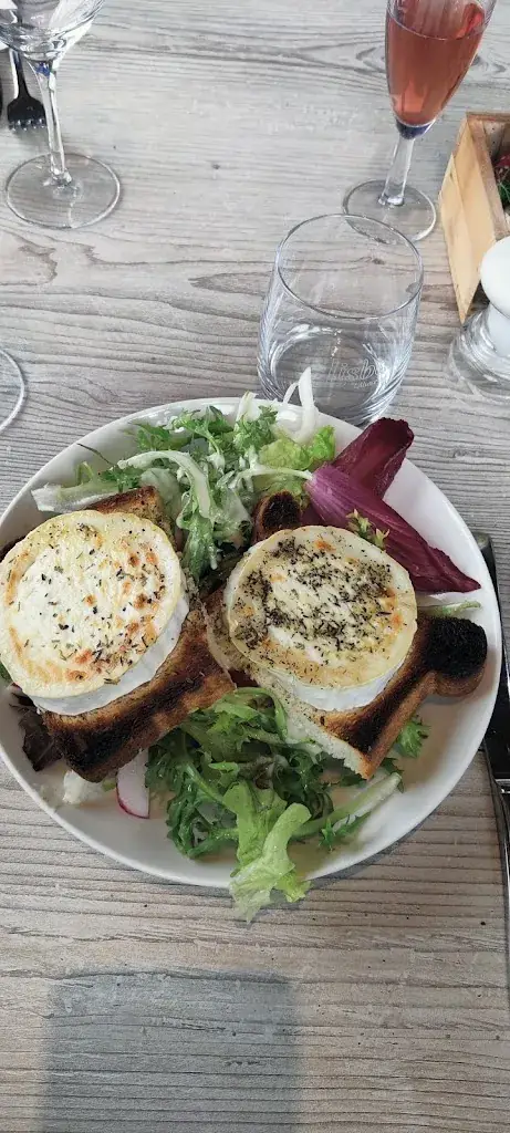 Menu_Chez Jean-Louis_Sarrebourg_image_9