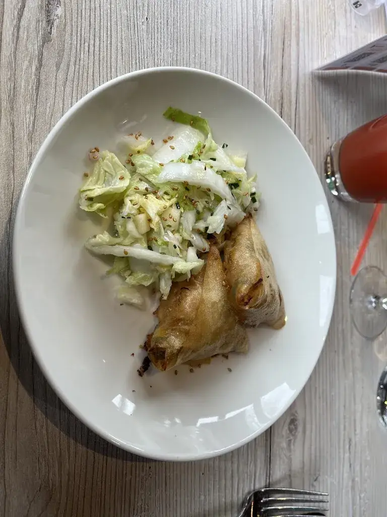 Fabrice Bieber_Chez Jean-Louis_Sarrebourg_review