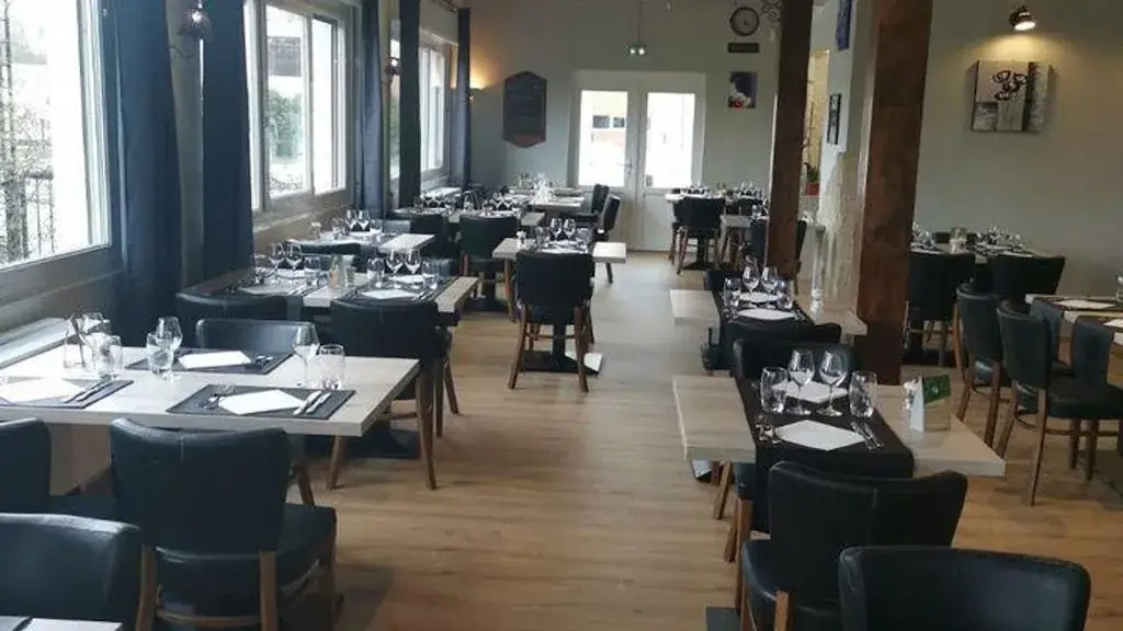 Chez Jean-Louis_Sarrebourg_slider_image_1