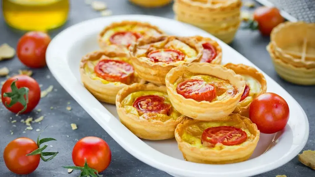 Chez Jean-Louis_Sarrebourg_slider_image_2