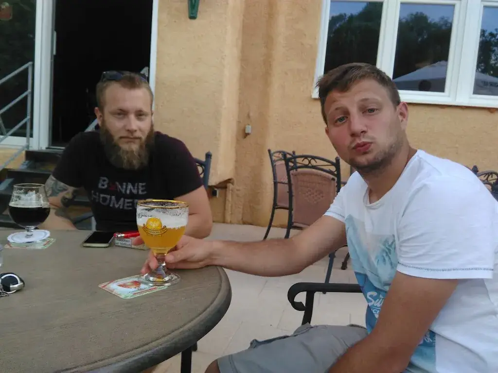 Auberge Lorraine_Rémelfing_slider_image_2