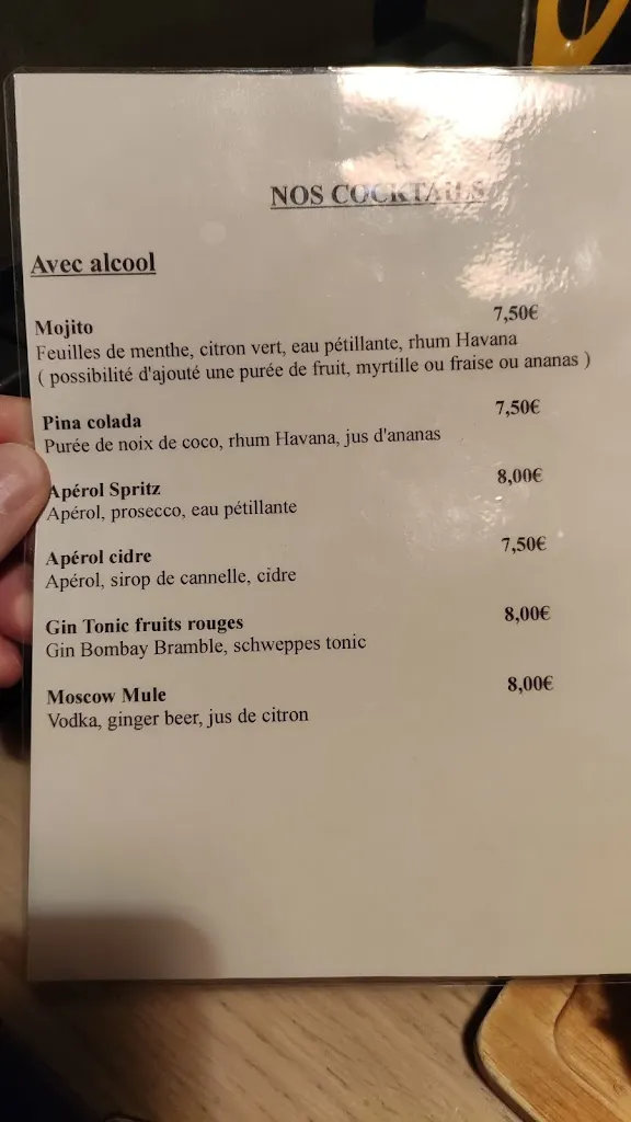 Menu_Restaurant chez Papille et Mamille_Remiremont_image_2