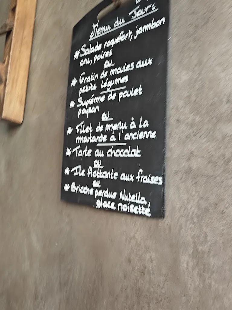Menu_Restaurant chez Papille et Mamille_Remiremont_image_4