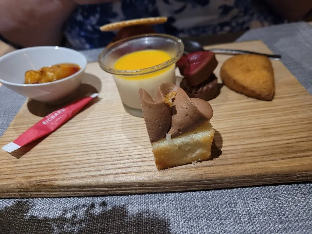 Menu_Restaurant chez Papille et Mamille_Remiremont_image_5