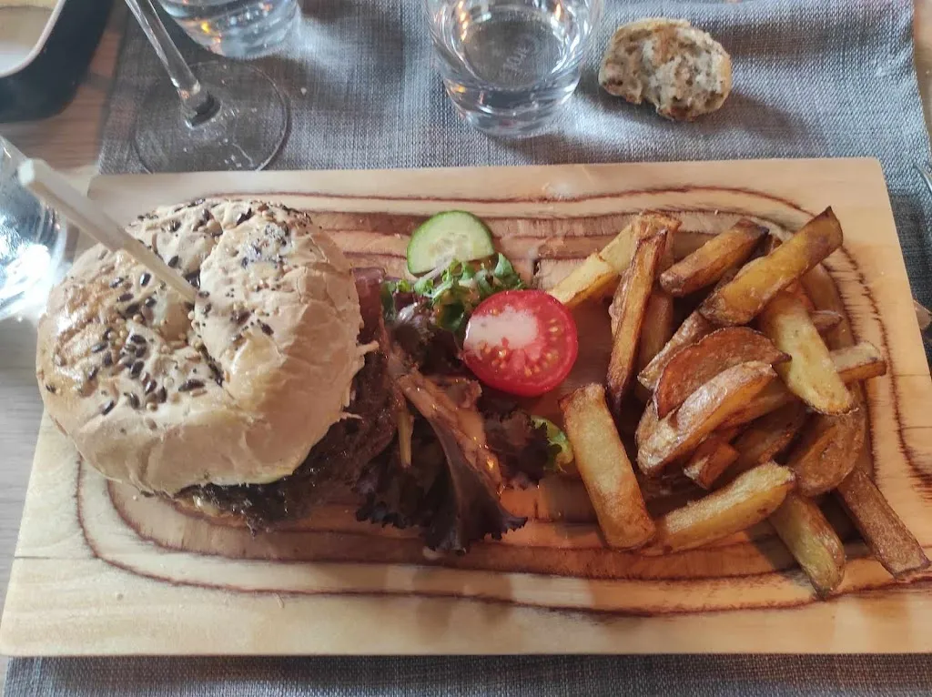 Menu_Restaurant chez Papille et Mamille_Remiremont_image_6