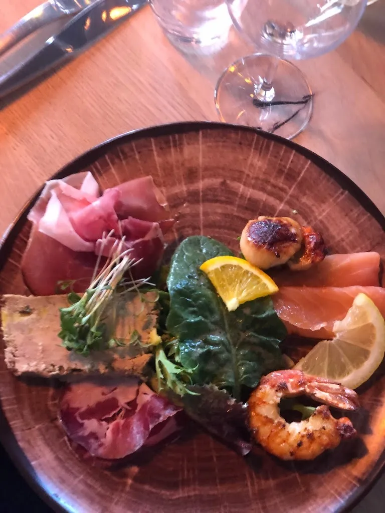 Menu_Restaurant chez Papille et Mamille_Remiremont_image_8