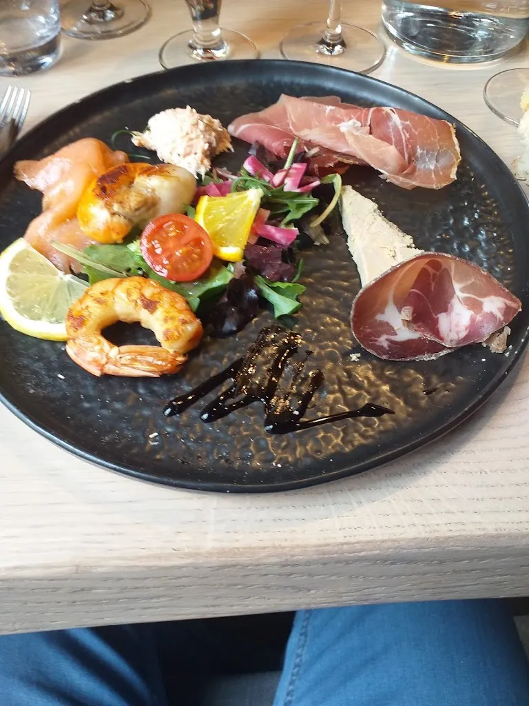 Menu_Restaurant chez Papille et Mamille_Remiremont_image_9