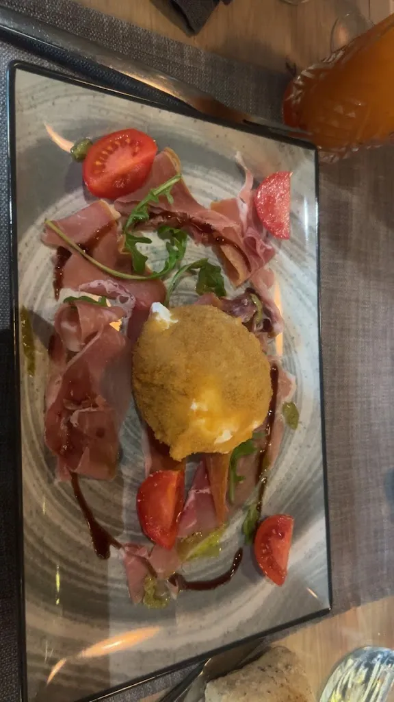 Marianne_Restaurant chez Papille et Mamille_Remiremont_avis