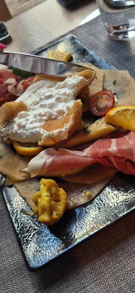 Restaurant chez Papille et Mamille_Remiremont_slider_image_2