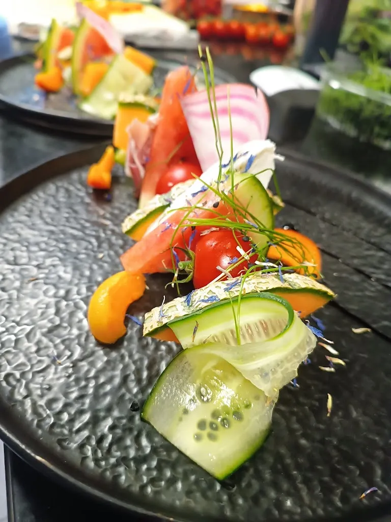 Restaurant chez Papille et Mamille_Remiremont_slider_image_3