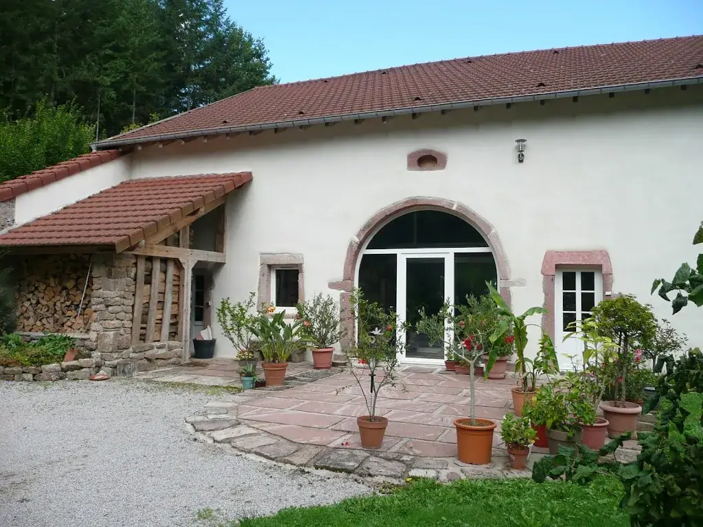 Au Palton_Raon-aux-Bois_slider_image_1