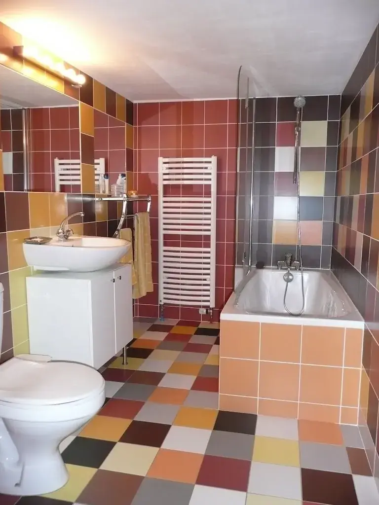 Au Palton_Raon-aux-Bois_slider_image_3