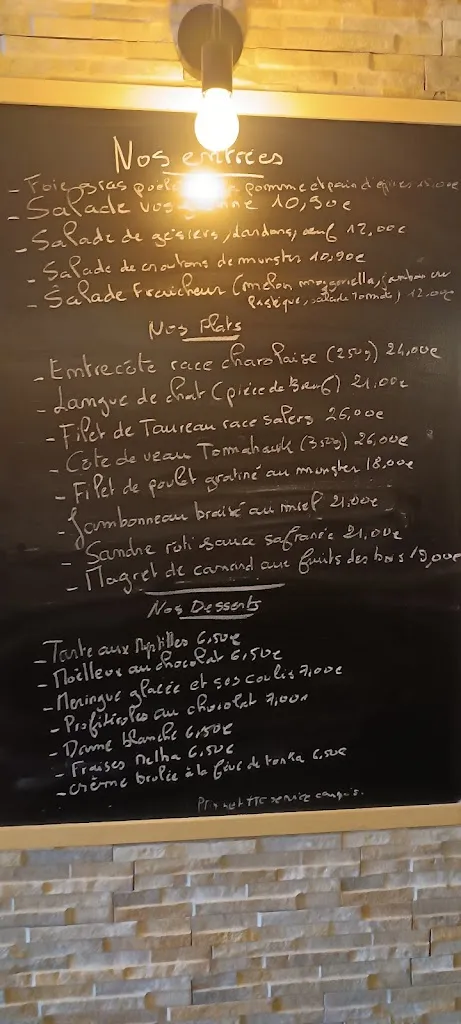Menu_L'OT Antic Grill_Remiremont_image_1