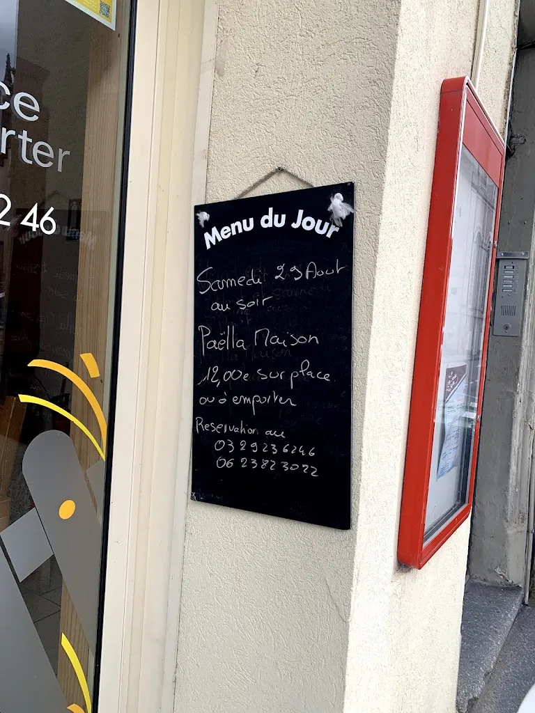 Menu_L'OT Antic Grill_Remiremont_image_3