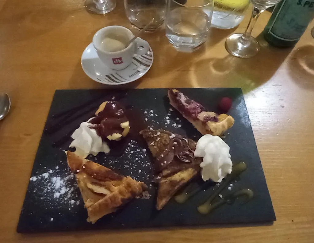 Menu_L'OT Antic Grill_Remiremont_image_4