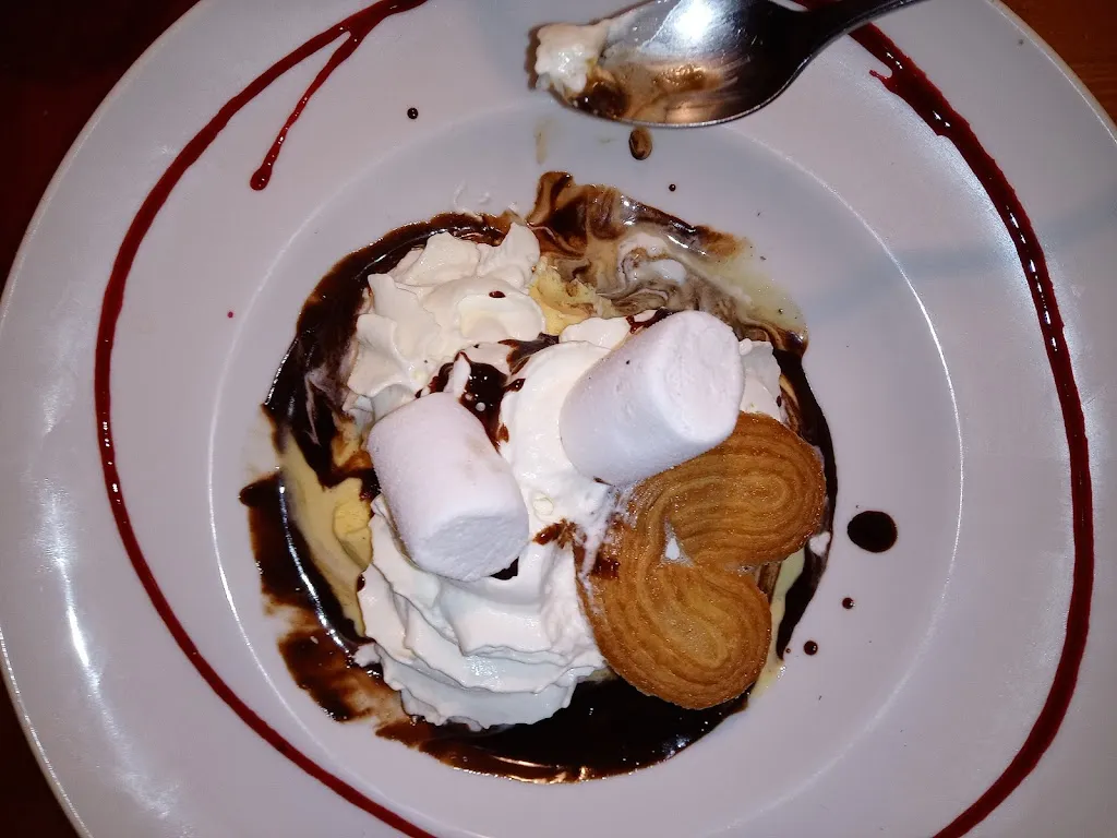 Menu_L'OT Antic Grill_Remiremont_image_5