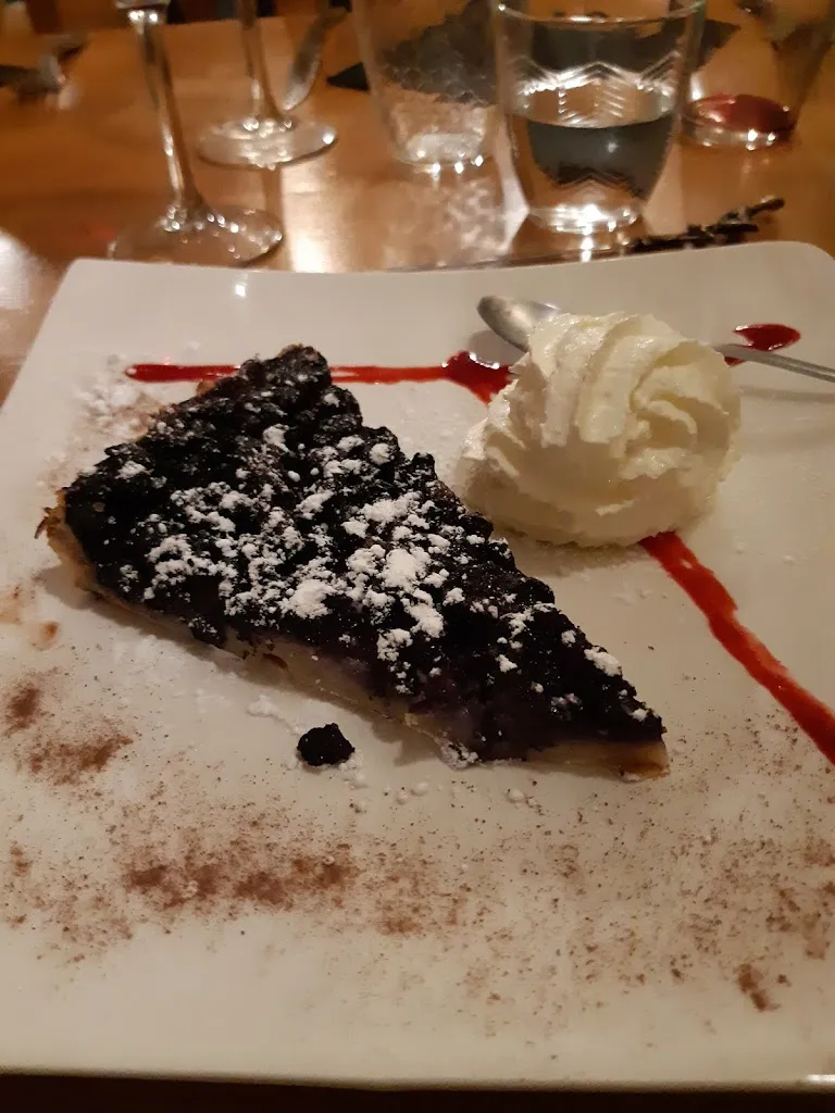 Menu_L'OT Antic Grill_Remiremont_image_6