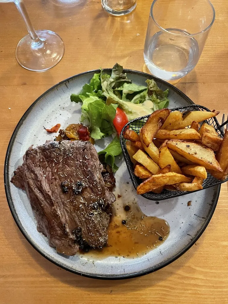 Menu_L'OT Antic Grill_Remiremont_image_7