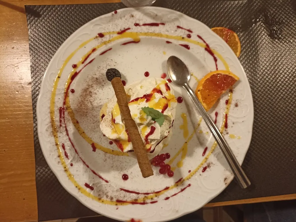 Menu_L'OT Antic Grill_Remiremont_image_8