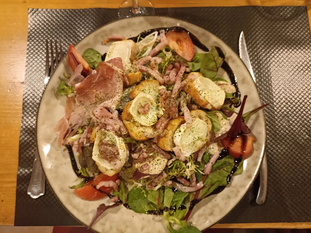 Menu_L'OT Antic Grill_Remiremont_image_9