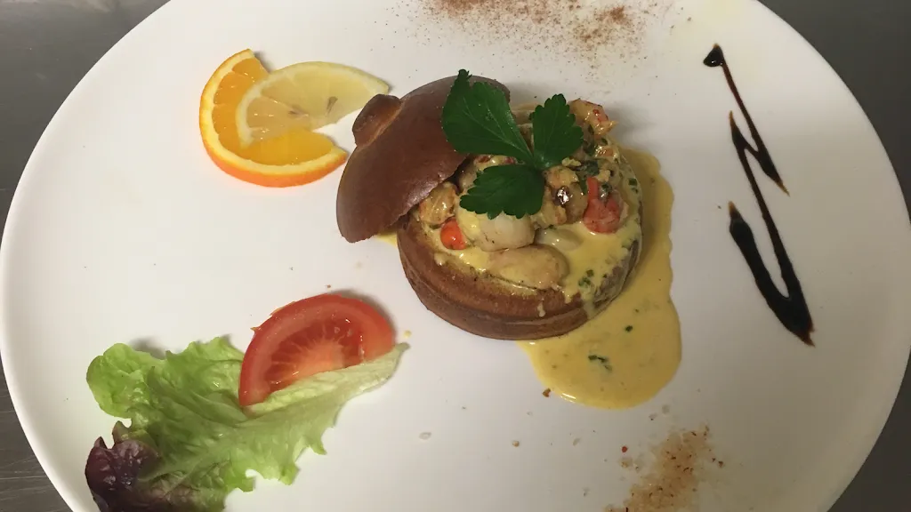 L'OT Antic Grill_Remiremont_slider_image_2