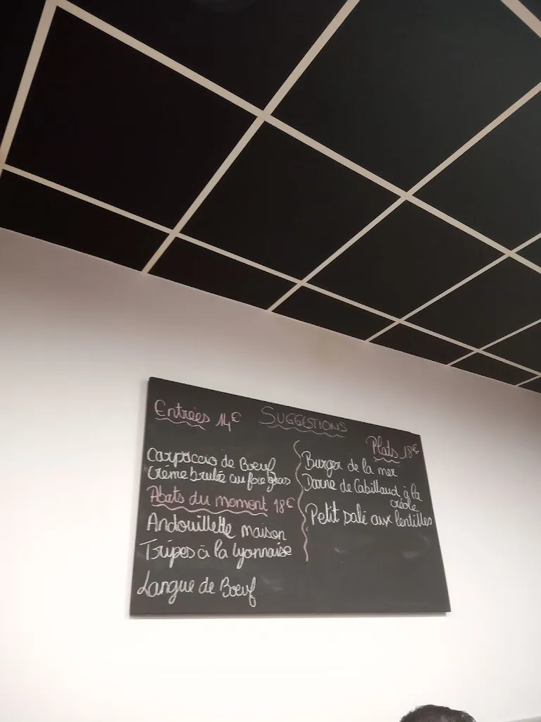 Menu_Le 774 restaurant_Loire-sur-Rhône_image_3