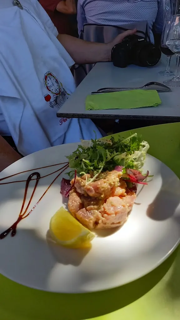 Menu_Le 774 restaurant_Loire-sur-Rhône_image_4