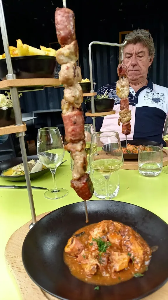 Menu_Le 774 restaurant_Loire-sur-Rhône_image_5