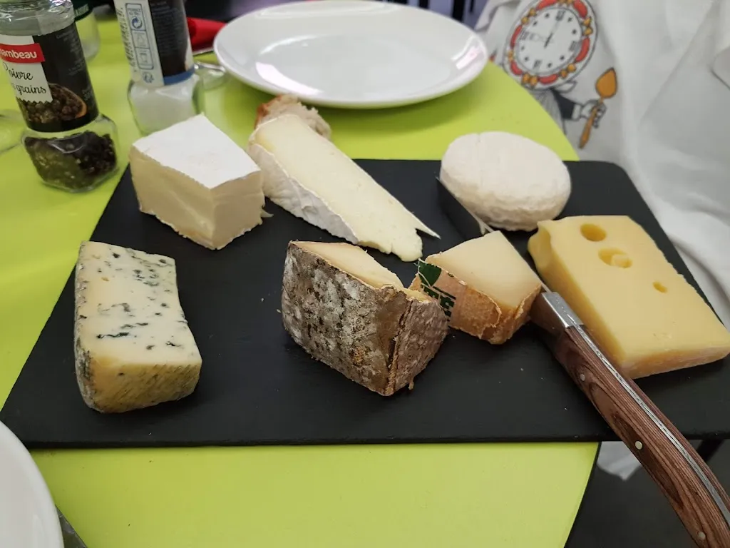 Menu_Le 774 restaurant_Loire-sur-Rhône_image_6