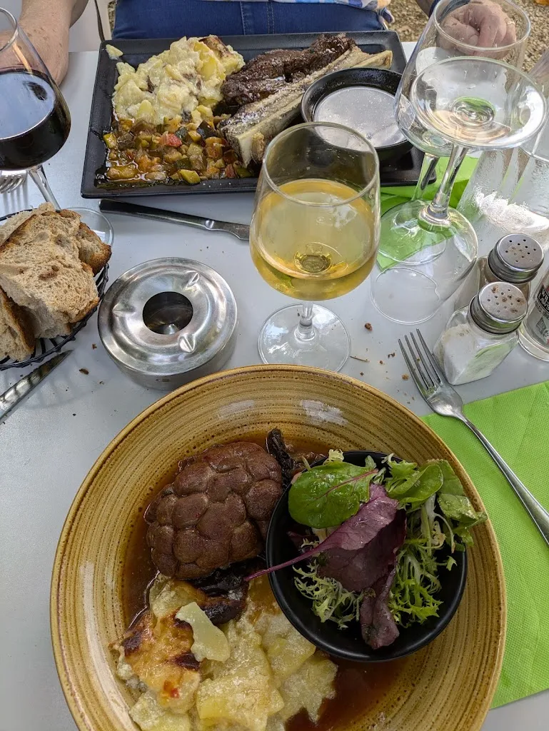 Menu_Le 774 restaurant_Loire-sur-Rhône_image_7