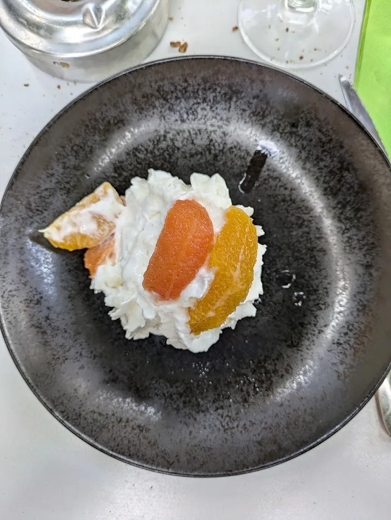 Menu_Le 774 restaurant_Loire-sur-Rhône_image_8